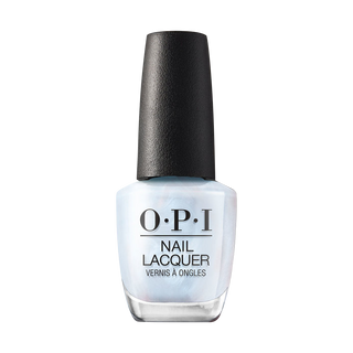 OPI MI05 This Gold Sleighs Me - Nail Lacquer 0.5oz