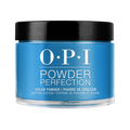 Dipping Powder