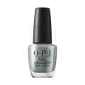 Lacquer Only