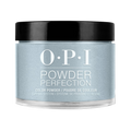 Dipping Powder