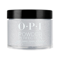 Dipping Powder
