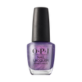 Lacquer Only