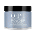 Dipping Powder