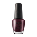 Lacquer Only