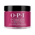 Dipping Powder