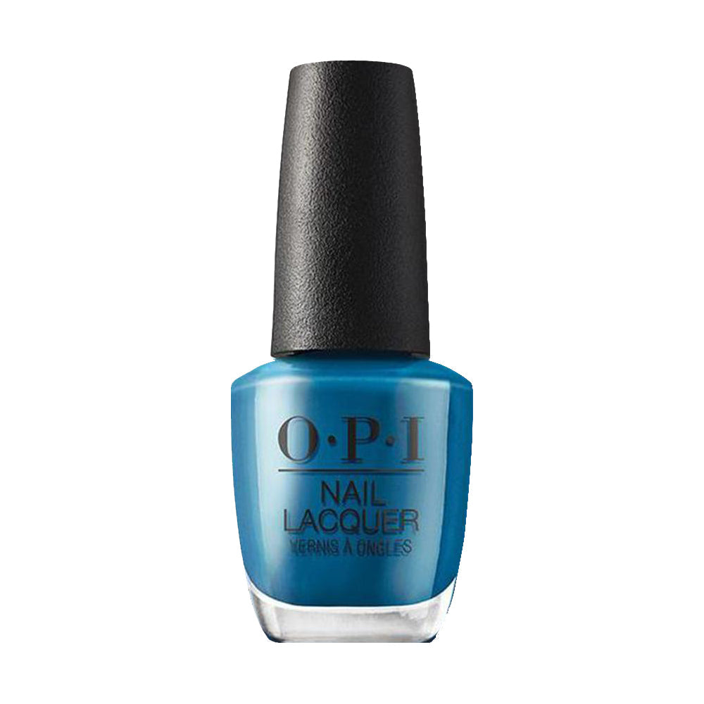 OPI MI06 Duomo Days, Isola Nights - Nail Lacquer 0.5oz