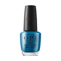 Lacquer Only