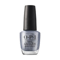 Lacquer Only
