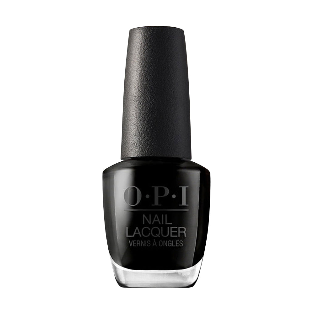 OPI V36 My Gondola or Yours? - Nail Lacquer 0.5oz