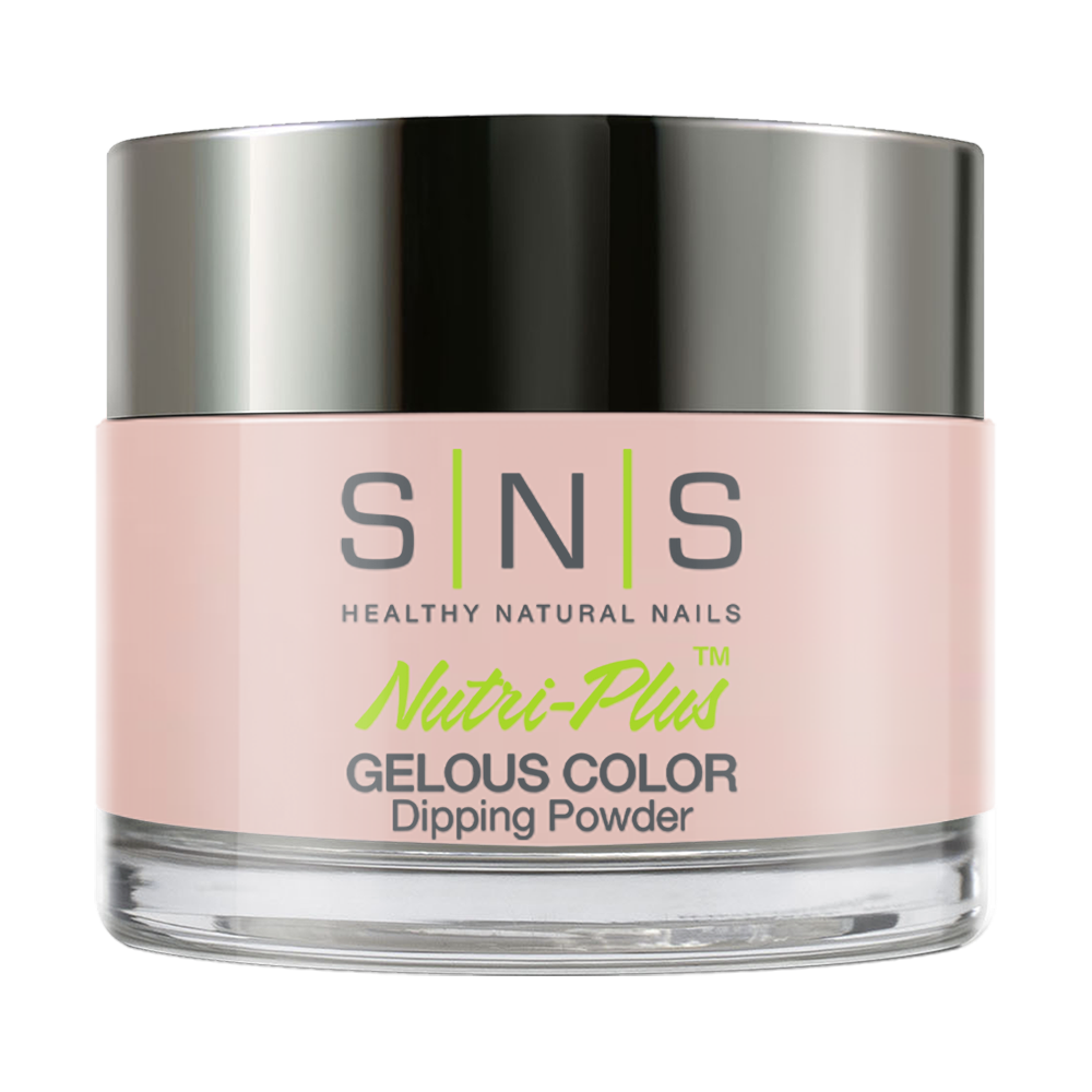  SNS Dipping Powder Nail - N11 by SNS sold by DTK Nail Supply