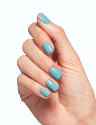 OPI S06 NFTease Me - OPI Spring 2023 Collection