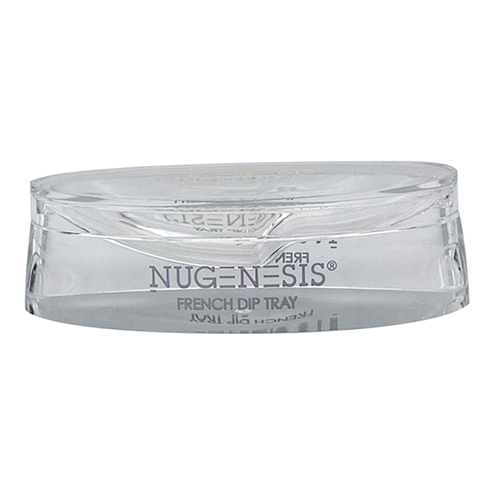 NuGenesis French Dip Molding