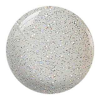 NuGenesis NUD003 Dipping Powder Color 1.5oz - NU 03 Wish Upon A Star