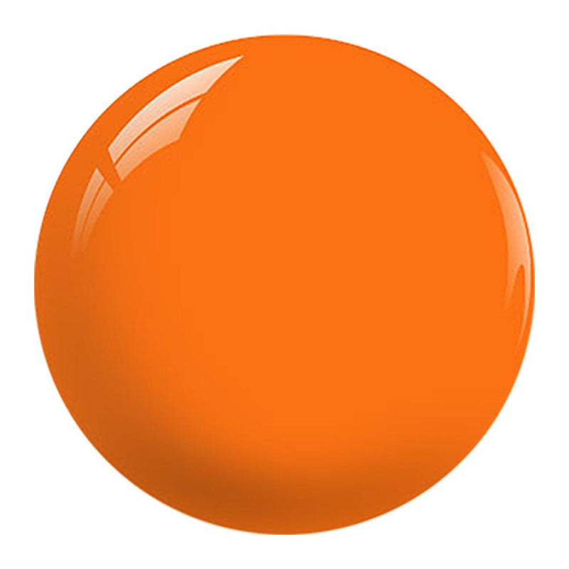 NuGenesis NUD005 Dipping Powder Color 1.5oz - NU 05 Finding Nemo