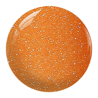 NuGenesis NUD006 Dipping Powder Color 1.5oz - NU 06 Lucky Penny