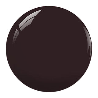 NuGenesis NUD100 Dipping Powder Color 1.5oz - NU 100 Destiny
