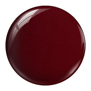 NuGenesis NUD108 Dipping Powder Color 1.5oz - NU 108 Fire Brick