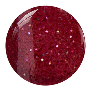 NuGenesis NUD111 Dipping Powder Color 1.5oz - NU 111 Harvest Moon