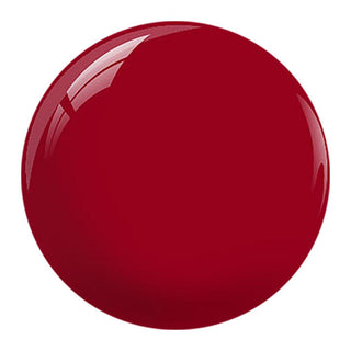 NuGenesis NUD115 Dipping Powder Color 1.5oz - NU 115 Raspberry