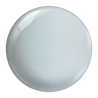 NuGenesis NUD120 Dipping Powder Color 1.5oz - NU 120 Baby Blue Eyes