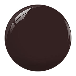 NuGenesis NUD121 Dipping Powder Color 1.5oz - NU 121 Cocoa