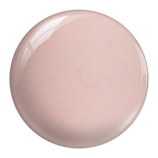 NuGenesis NUD126 Dipping Powder Color 1.5oz - NU 126 Marvolus