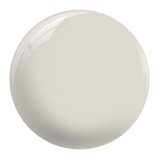 NuGenesis NUD129 Dipping Powder Color 1.5oz - NU 129 Indian Moon
