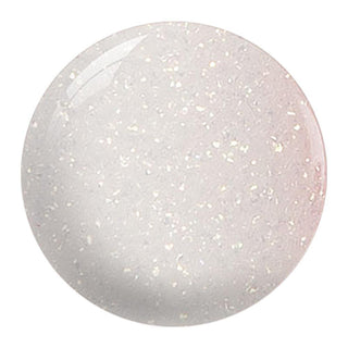 NU 3 in 1 - 012 Girl Best Friend - Dip, Gel & Lacquer Matching