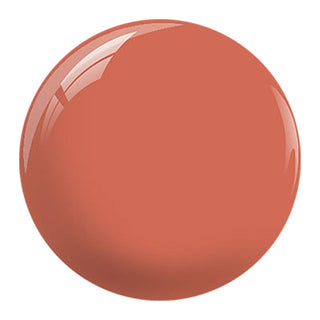 NuGenesis NUD131 Dipping Powder Color 1.5oz - NU 131 Don't Sweat It