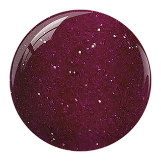 NuGenesis NUD139 Dipping Powder Color 1.5oz - NU 139 Mystique