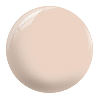 NuGenesis NUD141 Dipping Powder Color 1.5oz - NU 141 Desert Sand