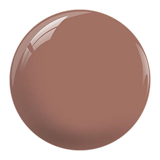 NuGenesis NUD146 Dipping Powder Color 1.5oz - NU 146 Bazaar
