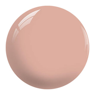 NuGenesis NUD150 Dipping Powder Color 1.5oz - NU 150 I'm in Love