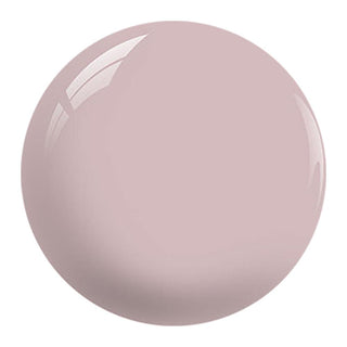 NuGenesis NUD153 Dipping Powder Color 1.5oz - NU 153 Memories