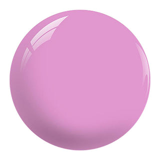 NuGenesis NUD018 Dipping Powder Color 1.5oz - NU 18 Royal Wedding
