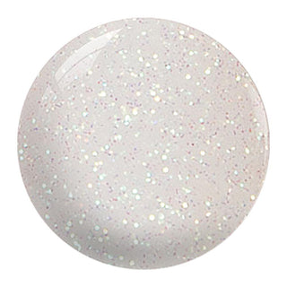 NuGenesis NUD039 Dipping Powder Color 1.5oz - NU 39 Lady Luck-nugenesis