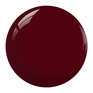 NuGenesis NUD041 Dipping Powder Color 1.5oz - NU 41 Chocolate Dip