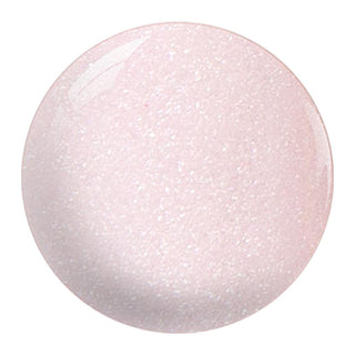NU 3 in 1 - 047 Blushing Bride - Dip, Gel & Lacquer Matching
