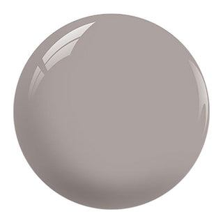 NU 3 in 1 - 048 Rockstar - Dip, Gel & Lacquer Matching