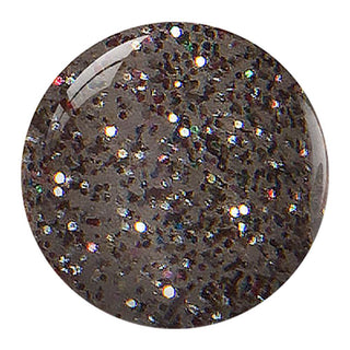 NuGenesis NUD051 Dipping Powder Color 1.5oz - NU 51 Amazonia-nugenesis