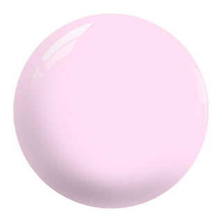 NuGenesis NUD053 Dipping Powder Color 1.5oz - NU 53 My Fair Lady
