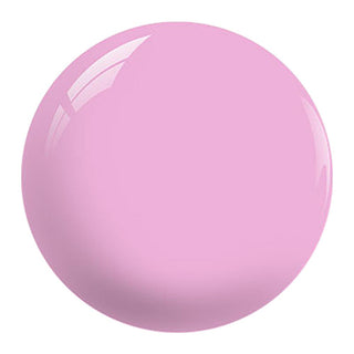 NuGenesis NUD054 Dipping Powder Color 1.5oz - NU 54 Pink Me, Pink Me
