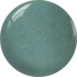 NU 3 in 1 - 056 Venetian Green - Dip, Gel & Lacquer Matching
