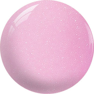 NU 3 in 1 - 057 Pink-a-palooza - Dip, Gel & Lacquer Matching