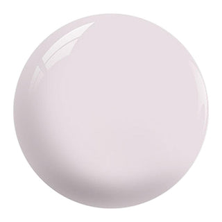 NuGenesis NUD060 Dipping Powder Color 1.5oz - NU 60 First Snow