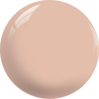NU 3 in 1 - 062 Desert Palm - Dip, Gel & Lacquer Matching