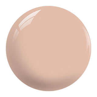 NuGenesis NUD062 Dipping Powder Color 1.5oz - NU 62 Desert Palm