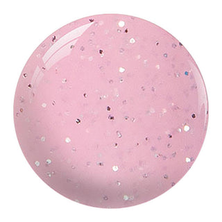 NuGenesis NUD064 Dipping Powder Color 1.5oz - NU 64 Sweet Sixteen
