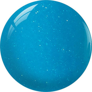 NU 3 in 1 - 065 Blue Bayou - Dip, Gel & Lacquer Matching