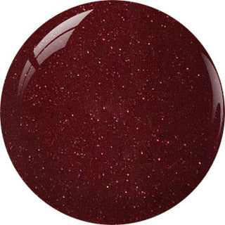 NU 3 in 1 - 068 Burnt Sienna - Dip, Gel & Lacquer Matching